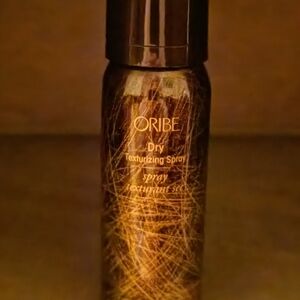 Oribe Dry Texturizing Spray (1.9 oz travel)